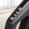Bosch Serie 6 BGL6HYG1 dulkių siurblys 4,5 L Cilindrinis sausas 600 W Dulkių maišelis