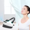 Bosch Serie 6 BGL6HYG1 dulkių siurblys 4,5 L Cilindrinis sausas 600 W Dulkių maišelis