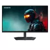GIGABYTE MO27Q2A 27 colių QD-OLED 2K QHD žaidimų monitorius