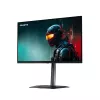 GIGABYTE MO27Q2A 27 colių QD-OLED 2K QHD žaidimų monitorius
