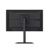 GIGABYTE MO27Q2A 27 colių QD-OLED 2K QHD žaidimų monitorius