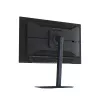 GIGABYTE MO27Q2A 27 colių QD-OLED 2K QHD žaidimų monitorius