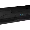 GIGABYTE MO27Q2A 27 colių QD-OLED 2K QHD žaidimų monitorius