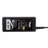 Akyga AK-ND-01 nešiojamojo kompiuterio maitinimo adapteris 19 V / 3,42 A, 65 W, 5,5 x 2,5 mm kištukas, skirtas Asus / Toshiba / Lenovo