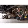 Mechanikos įrankių rinkinys Stanley STMT98109-1 142 įrankiai Juoda Geltona