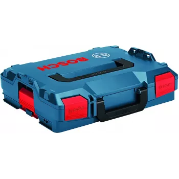 Įrankių dėžė Bosch L-BOXX 102 Professional