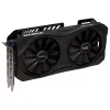 Vaizdo plokštė Sparkle SA770R-16GOC – Intel Arc A770 ROC, 16 GB GDDR6, PCIe 4.0, 281×131×51 mm