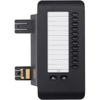 Unify Openscape Key Module KM600