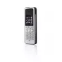 UNIFY GIGASET OPENSTAGE OpenStage DECT M3 Plus Professional ragelis