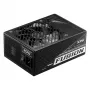XPG FUSION 1600W maitinimo blokas