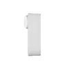 Aqara EL-D03D-W U200 Lite rinkinys Baltas