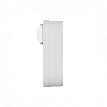 Aqara EL-D03D-W U200 Lite rinkinys Baltas