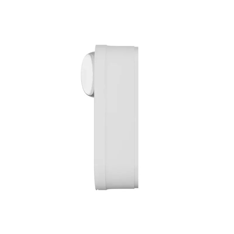 Aqara EL-D03D-W U200 Lite rinkinys Baltas