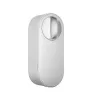 Aqara EL-D03D-W U200 Lite rinkinys Baltas