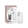 Aqara EL-D03D-W U200 Lite rinkinys Baltas