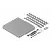 Valdomas jungiklis Ubiquiti UniFi Pro XG 24 10G Ethernet 24 prievadai