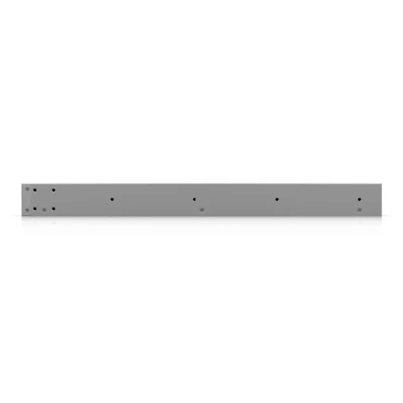 Valdomas jungiklis Ubiquiti UniFi Pro XG 24 10G Ethernet 24 prievadai