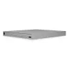 Valdomas jungiklis Ubiquiti UniFi Pro XG 24 10G Ethernet 24 prievadai
