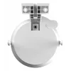 Belaidė WiFi kamera DAHUA P3AS-PV HD