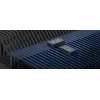Belaidis prieigos taškas Teltonika DAP140 300 Mbit/s PoE juodas