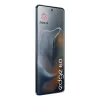 Mobilusis telefonas Motorola edge 60 16,9 cm (6,67 colio) Dual SIM Android 15 5G USB Type-C 12 GB 256 GB 5200 mAh Mėlyna
