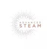 Tiesintuvas su garais BABYLISS ST496E Steam Mist Styler, 39×100 mm keraminės plokštelės, 150–230°C, 67 W, 2,5 m besisukantis laidas