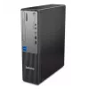 Lenovo ThinkCentre neo 50s Gen 5 Intel® Core™ i7 i7-14700 16 GB DDR5-SDRAM 512 GB SSD Windows 11 Pro SFF stalinis kompiuteris juodas, pilkas