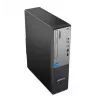 Lenovo ThinkCentre neo 50s Gen 5 Intel® Core™ i7 i7-14700 16 GB DDR5-SDRAM 512 GB SSD Windows 11 Pro SFF stalinis kompiuteris juodas, pilkas