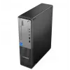 Lenovo ThinkCentre neo 50s Gen 5 Intel® Core™ i7 i7-14700 16 GB DDR5-SDRAM 512 GB SSD Windows 11 Pro SFF stalinis kompiuteris juodas, pilkas