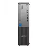 Lenovo ThinkCentre neo 50s Gen 5 Intel® Core™ i7 i7-14700 16 GB DDR5-SDRAM 512 GB SSD Windows 11 Pro SFF stalinis kompiuteris juodas, pilkas