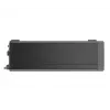Lenovo ThinkCentre neo 50s Gen 5 Intel® Core™ i7 i7-14700 16 GB DDR5-SDRAM 512 GB SSD Windows 11 Pro SFF stalinis kompiuteris juodas, pilkas