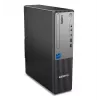 Lenovo ThinkCentre neo 50s Gen 5 Intel® Core™ i7 i7-14700 16 GB DDR5-SDRAM 512 GB SSD Windows 11 Pro SFF stalinis kompiuteris juodas, pilkas