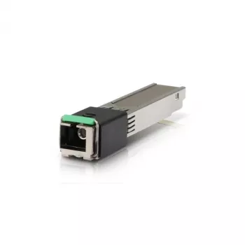 UBIQUITI NETWORKS SFP modulis UF-Instant GPON CPE