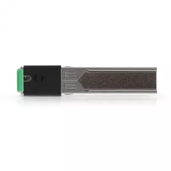 UBIQUITI NETWORKS SFP modulis UF-Instant GPON CPE