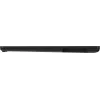 Grafikos planšetė HUION Kamvas 24 Plus GS2402 23,4 colio QHD IPS 2560x1440, 16:9, 8192 slėgio lygiai