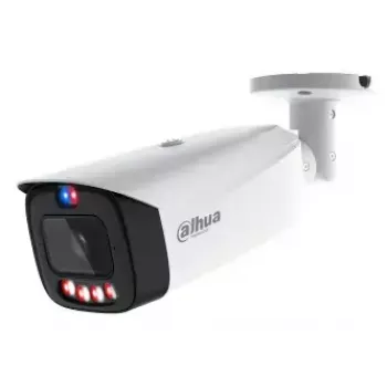 Dahua Technology IPC-HFW3849T1-AS-PV-PRO Belaidė IP apsaugos kamera, 8 MP, 3840×2160, vidaus/lauko, lubų/sienos
