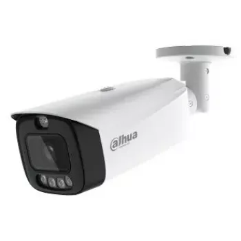Dahua Technology IPC-HFW3849T1-AS-PV-PRO Belaidė IP apsaugos kamera, 8 MP, 3840×2160, vidaus/lauko, lubų/sienos