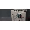 Belaidis baterijos įtampos ir temperatūros jutiklis Victron Energy Smart Battery Sense SBS050150200, nuotolis iki 10 m