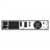 Digitus OnLine UPS sistema 3000 VA 3000 W Dvigubos konversijos
