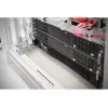 Digitus OnLine UPS sistema 3000 VA 3000 W Dvigubos konversijos