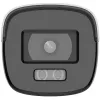 IP vaizdo stebėjimo kamera Hikvision Turbo HD DS-2CE12KF3T-LE ColorVu