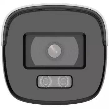 IP vaizdo stebėjimo kamera Hikvision Turbo HD DS-2CE12KF3T-LE ColorVu