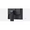 EIZO FlexScan S1934H-BK monitor kompiuterinis 48,3 cm (19 col.) 1280 x 1024 pikseliai SXGA LCD juodas
