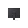 EIZO FlexScan S1934H-BK monitor kompiuterinis 48,3 cm (19 col.) 1280 x 1024 pikseliai SXGA LCD juodas