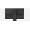 EIZO FlexScan S1934H-BK monitor kompiuterinis 48,3 cm (19 col.) 1280 x 1024 pikseliai SXGA LCD juodas
