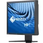EIZO FlexScan S1934H-BK monitor kompiuterinis 48,3 cm (19 col.) 1280 x 1024 pikseliai SXGA LCD juodas