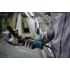 Bosch GWS 17-125 kampinis šlifuoklis 125 mm 11500 aps/min 1700 W 2,2 kg