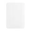 APPLE Smart Folio iPad Pro 11 (2024/2025) Baltas