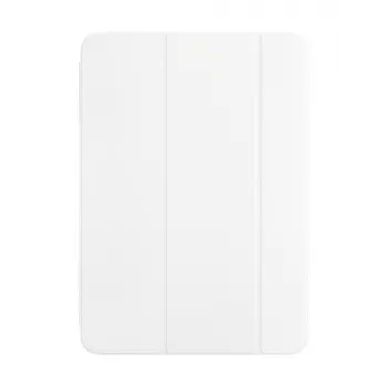 APPLE Smart Folio iPad Pro 11 (2024/2025) Baltas