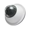 Montažinė plokštė Ubiquiti UACC-GB-Plate-W universali balta 14 cm skersmens
